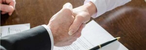 business-loan