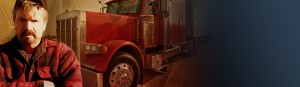 truck show
