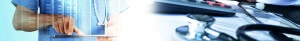 Medical loan